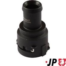 JP GROUP a/s 1114513300