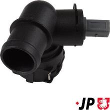 JP GROUP a/s 1114513400
