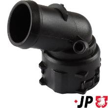JP GROUP a/s 1114513500