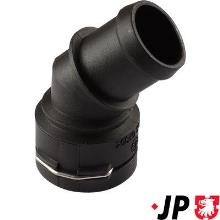 JP GROUP a/s 1114513600
