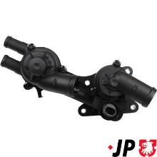 JP GROUP a/s 1114513700