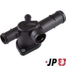 JP GROUP a/s 1114515600
