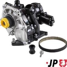 JP GROUP a/s 1114515710