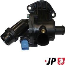 JP GROUP a/s 1114600300