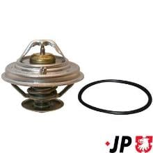 JP GROUP a/s 1114600410