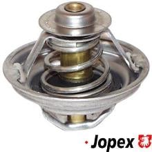 JP GROUP a/s 1114600500