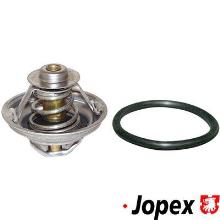JP GROUP a/s 1114600510