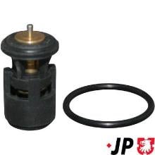 JP GROUP a/s 1114600711