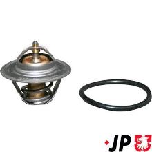 JP GROUP a/s 1114600910
