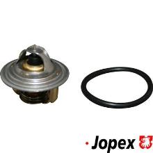 JP GROUP a/s 1114601010