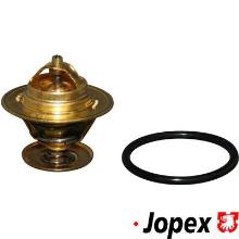 JP GROUP a/s 1114601110