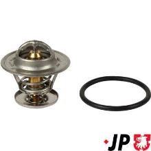 JP GROUP a/s 1114601210