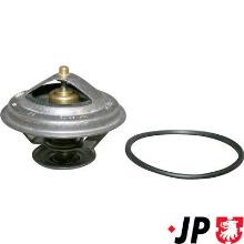 JP GROUP a/s 1114601310
