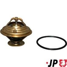 JP GROUP a/s 1114601410