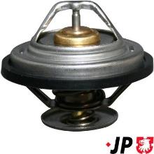 JP GROUP a/s 1114601500