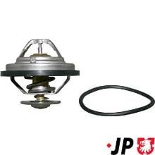 JP GROUP a/s 1114601510