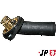 JP GROUP a/s 1114601800