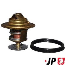 JP GROUP a/s 1114602010