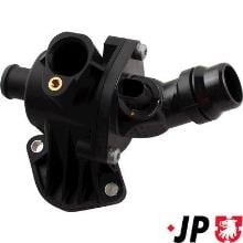 JP GROUP a/s 1114602110