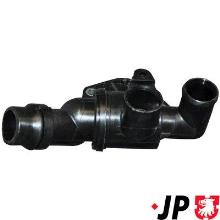 JP GROUP a/s 1114602210