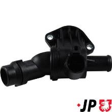 JP GROUP a/s 1114602310