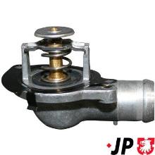 JP GROUP a/s 1114602710