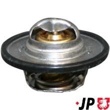 JP GROUP a/s 1114602810