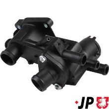 JP GROUP a/s 1114603300