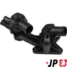 JP GROUP a/s 1114603400