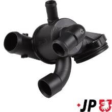 JP GROUP a/s 1114603500