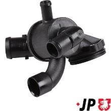 JP GROUP a/s 1114603700