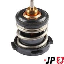 JP GROUP a/s 1114605310