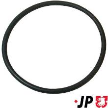 JP GROUP a/s 1114650700