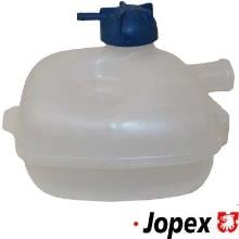 JP GROUP a/s 1114700100