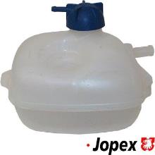 JP GROUP a/s 1114700200