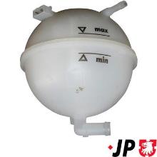 JP GROUP a/s 1114700300