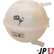 JP GROUP a/s 1114700400