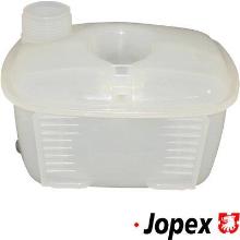 JP GROUP a/s 1114700600