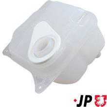 JP GROUP a/s 1114700700