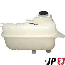 JP GROUP a/s 1114700800