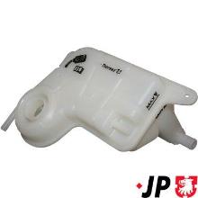 JP GROUP a/s 1114700900