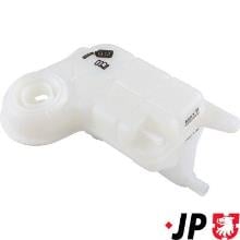 JP GROUP a/s 1114701000