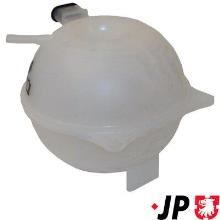 JP GROUP a/s 1114701100