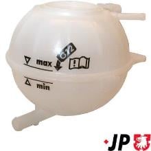 JP GROUP a/s 1114701200