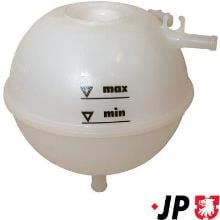 JP GROUP a/s 1114701400