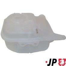 JP GROUP a/s 1114701600