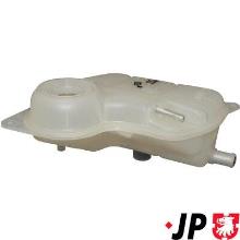JP GROUP a/s 1114701800