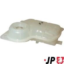 JP GROUP a/s 1114701900
