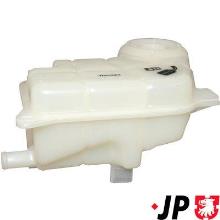 JP GROUP a/s 1114702000