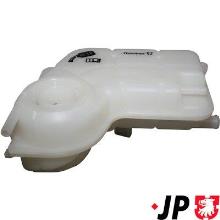 JP GROUP a/s 1114702300